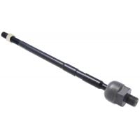 Febest Steering tie rod-67