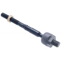 Febest Steering tie rod - Part 0522-DY