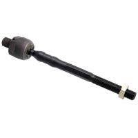 Febest Steering tie rod - Part 0522-DYJ