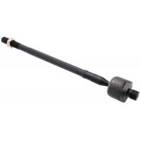 Febest Steering tie rod - Part 0522-E2000