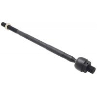 Febest Steering tie rod - Part 0522-GF