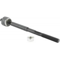 Febest Steering tie rod - Part 0522-KF