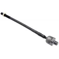 Febest Steering tie rod - Part 0522-MPV