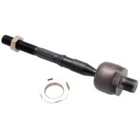 Febest Steering tie rod - Part 0522-MZ6