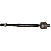 Febest Steering tie rod - Part 0522-NC