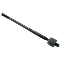 Febest Steering tie rod-80