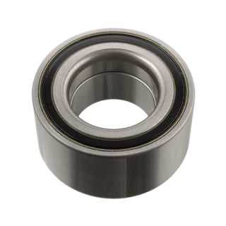 Wheel Bearing Wheel & Axle-9