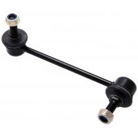 Febest Front right stabilizer link / sway bar link - Part 0523-002