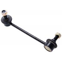 Febest Front left stabilizer link / sway bar link - Part 0523-003