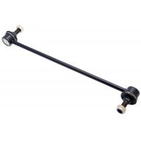 Febest Front stabilizer link / sway bar link - Part 0523-004
