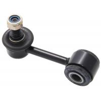 Febest Rear stabilizer link - Part 0523-005