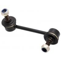 Febest Front right stabilizer link / sway bar link - Part 0523-210