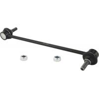 Febest Front left stabilizer link / sway bar link - 0523-BMFL