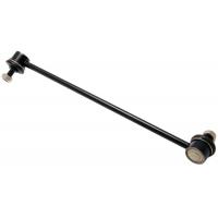 Febest Front right stabilizer link / sway bar link - Part 0523-EPFR