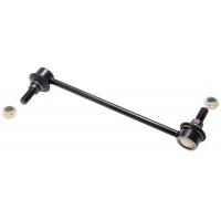 Febest Front stabilizer link / sway bar link - Part 0523-FRF