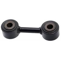 Febest Rear stabilizer link - Part 0523-FRR