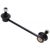 Febest Front left stabilizer link / sway bar link - Part 0523-GHFL