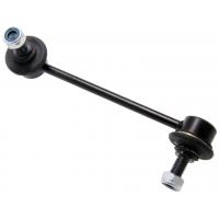 Febest Front right stabilizer link / sway bar link - Part 0523-GHFR