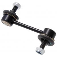 Febest Rear stabilizer link - Part 0523-GHR