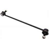 Febest Front stabilizer link / sway bar link - Part 0523-MPVF00