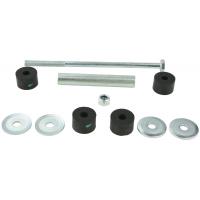 Febest Rear stabilizer link - Part 0523-MPVR