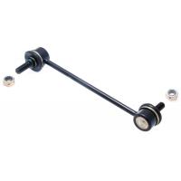 Febest Front stabilizer link / sway bar link - Part 0523-PCF