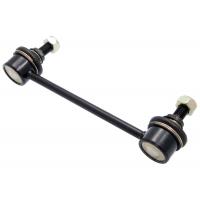 Febest Rear stabilizer link - Part 0523-PCR00