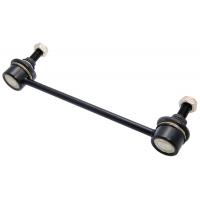 Febest Rear stabilizer link-77