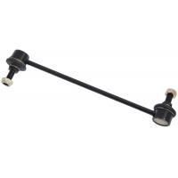 Febest Front stabilizer link / sway bar link - Part 0523-TRBF