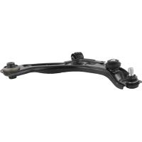 Febest Right front arm - 0524-BPRH