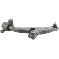 Febest Left front arm - Part 0524-CX5LH