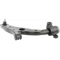 Febest Right front arm - Part 0524-CX5RH