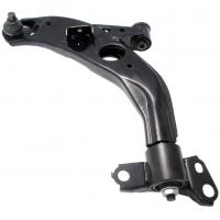 Febest Left front arm - Part 0524-GFLH