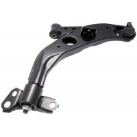 Febest Right front arm - Part 0524-GFRH