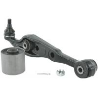 Febest Left lower front arm-35
