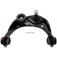 Febest Left upper front arm-29