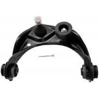 Febest Right upper front arm - Part 0524-GHUPR