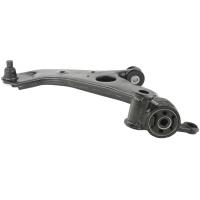 Febest Left front arm-53