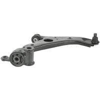 Febest Right front arm - Part 0524-KERH