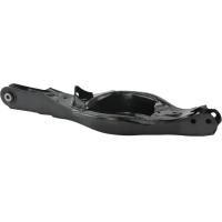 Febest Right rear lower arm-3