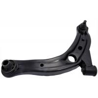 Febest Left front arm - Part 0524-LWLH