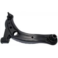 Febest Right front arm-23