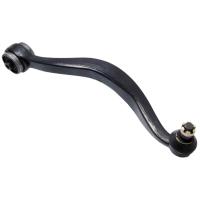 Febest Left lower front arm - Part 0524-M6LH