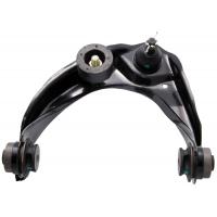 Febest Left upper front arm-30