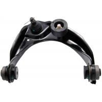 Febest Right upper front arm - Part 0524-M6UPRH