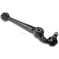 Febest Front lower arm-5