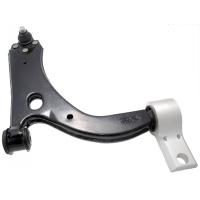 Febest Right front arm-24