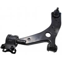 Febest Left front arm - Part 0524-MZ3LH