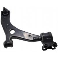 Febest Right front arm-25