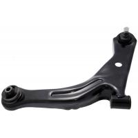 Febest Left lower front arm - Part 0524-TRBLH